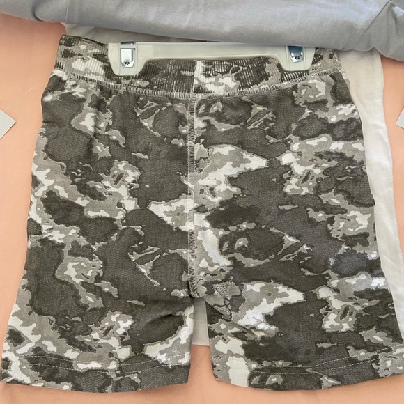 Free Planet boys 3 pc set 100% cotton - Picture 5 of 16